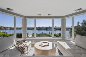 440 Kings Town Drive, Naples, FL 34102 - MLS#225052537