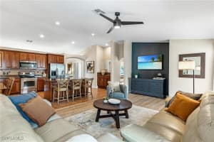 233 43rd Lane, Cape Coral, FL 33914 Sold 09/03/25