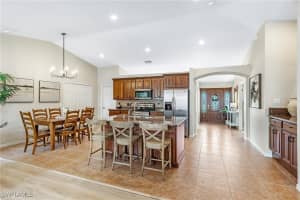 233 43rd Lane, Cape Coral, FL 33914 Sold 09/03/25