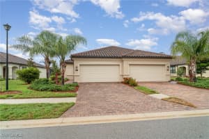 12515 Garibaldi Lane, Venice, FL 34293 - MLS#225052541