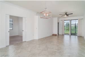 12515 Garibaldi Lane, Venice, FL 34293 - MLS#225052541
