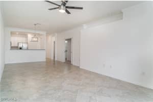 12515 Garibaldi Lane, Venice, FL 34293 - MLS#225052541