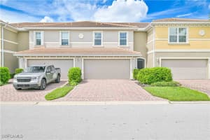 3786 Tilbor Circle, Fort Myers, FL 33916 - MLS#225052544