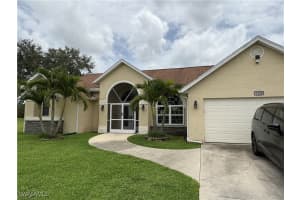 1118 Grove Drive, Naples, FL 34120 - MLS#225052545