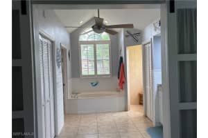 1118 Grove Drive, Naples, FL 34120 - MLS#225052545