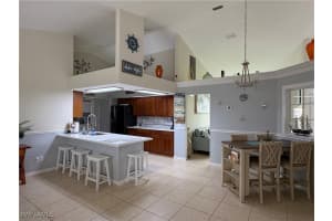 1118 Grove Drive, Naples, FL 34120 - MLS#225052545