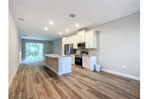 3307 55th Street, Lehigh Acres, FL 33971 - MLS#225052546