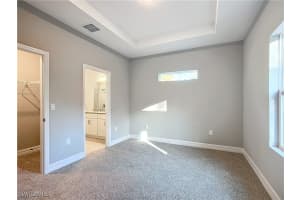 3307 55th Street, Lehigh Acres, FL 33971 - MLS#225052546