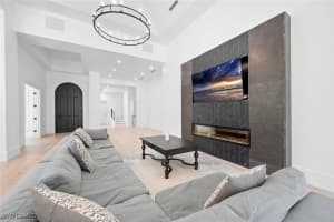 2749 Medallist Lane, Naples, FL 34109 - MLS#225052550