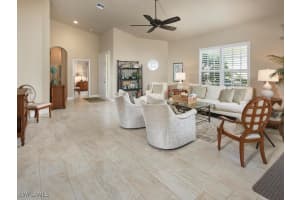 2911 GREENFLOWER Court, Bonita Springs, FL 34134 Sold 08/08/25