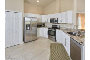 2911 GREENFLOWER Court, Bonita Springs, FL 34134 Sold 08/08/25