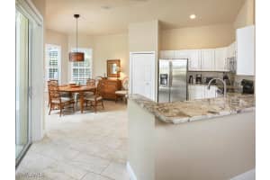 2911 GREENFLOWER Court, Bonita Springs, FL 34134 Sold 08/08/25