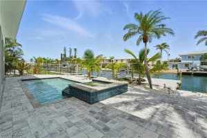 231 Flamingo Street, Fort Myers Beach, FL 33931 - MLS#225052552