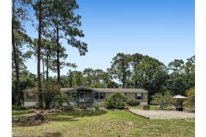 850 Willow Street, Clewiston, FL 33440 Sold 08/29/25