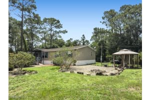 850 Willow Street, Clewiston, FL 33440 Sold 08/29/25