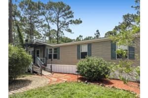 850 Willow Street, Clewiston, FL 33440 Sold 08/29/25