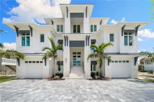 273 Trade Winds Ave, Naples