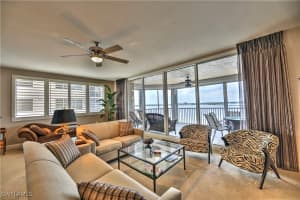 2090 First Street, Fort Myers, FL 33901 - MLS#225052559