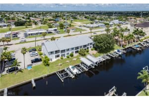 3711 Del Prado Boulevard, Cape Coral, FL 33904 - MLS#225052562