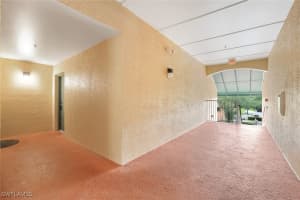 1205 Wildwood Lakes Boulevard, Naples, FL 34104 Sold 08/04/25