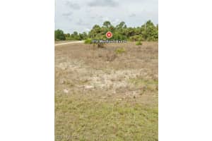 918 medford Avenue, Lehigh Acres, FL 33974 - MLS#225052568