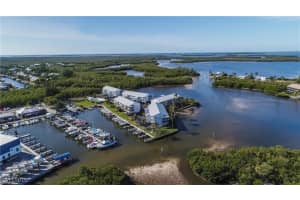 16641 Stringfellow Road, Bokeelia, FL 33922 - MLS#225052569