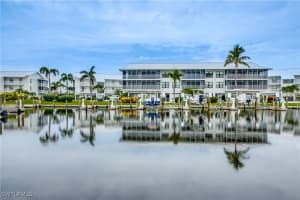 16641 Stringfellow Road, Bokeelia, FL 33922 - MLS#225052569