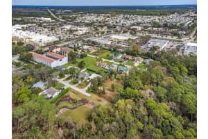 1336 West Lane, Naples, FL 34110 - MLS#225052570