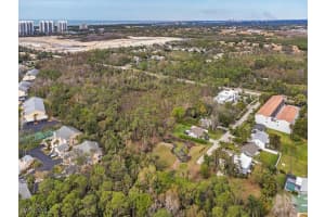 1336 West Lane, Naples, FL 34110 - MLS#225052570