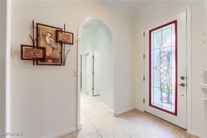 10412 Materita Drive, Fort Myers, FL 33913 Sold 08/01/25