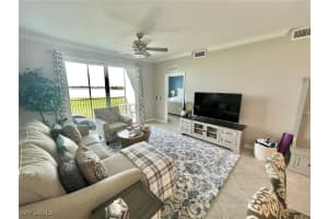 43050 Greenway Boulevard, Babcock Ranch, FL 33982 - MLS#225052572
