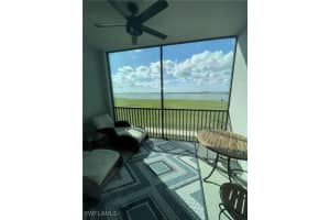 43050 Greenway Boulevard, Babcock Ranch, FL 33982 - MLS#225052572
