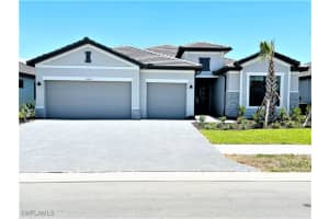 11155 Canopy Loop, Fort Myers