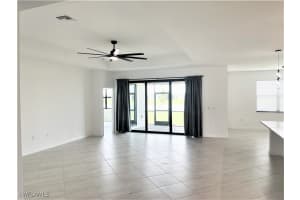 11155 Canopy Loop, Fort Myers, FL 33913 - MLS#225052573