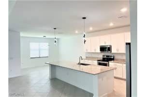 11155 Canopy Loop, Fort Myers, FL 33913 - MLS#225052573