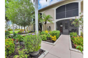 13281 Whitehaven Ln 404, Fort Myers