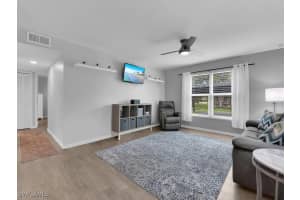 13281 Whitehaven Lane, Fort Myers, FL 33966 - MLS#225052574
