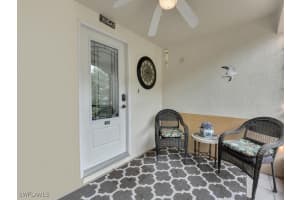 13281 Whitehaven Lane, Fort Myers, FL 33966 - MLS#225052574