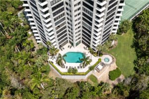 5555 Heron Point Drive, Naples, FL 34108 - MLS#225052576