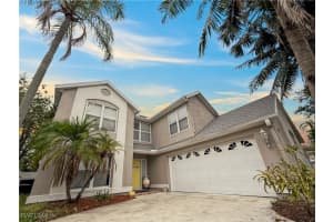 15009 Cloverdale Dr, Fort Myers