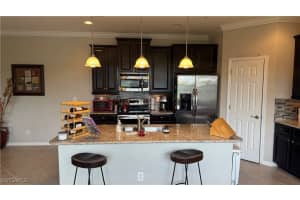 8510 Violeta Street, Estero, FL 34135 - MLS#225052582