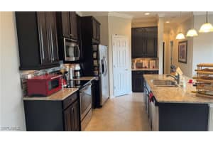 8510 Violeta Street, Estero, FL 34135 - MLS#225052582