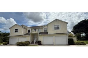 1526 A Trafalgar Lane, Naples, FL 34116 - MLS#225052586