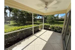 1526 A Trafalgar Lane, Naples, FL 34116 - MLS#225052586