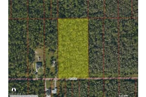 8th ave SE, Naples, FL 34117 - MLS#225052587