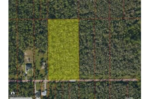 8th ave SE, Naples, FL 34117 - MLS#225052587