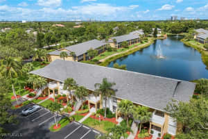 1250 Yesica Ann Circle, Naples, FL 34110 - MLS#225052588