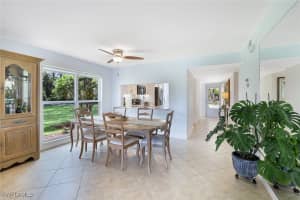 1250 Yesica Ann Circle, Naples, FL 34110 - MLS#225052588