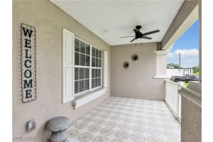 1263 Blaine Avenue, Fort Myers, FL 33913 Sold 08/14/25