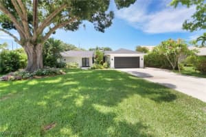 2255 Kings Lake Boulevard, Naples, FL 34112 - MLS#225052590